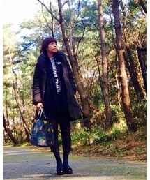 e-acce.セレクトショップ | その他パンツ