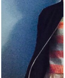 sabena | ライダースジャケット