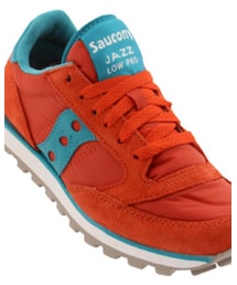 Saucony | スニーカー