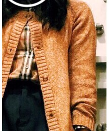 BURBERRY | シャツ/ブラウス