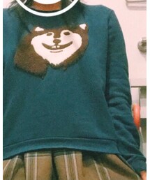 niko and... | スウェット