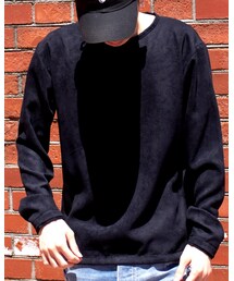 PADDY CELLAR | Tシャツ/カットソー