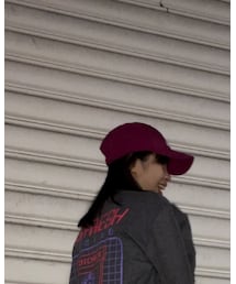 adidas | キャップ
