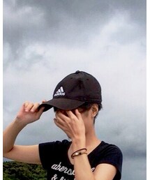 adidas | キャップ