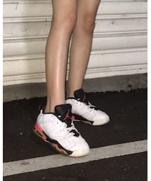 Jordan | スニーカー