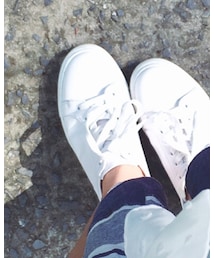 Kenneth Cole | スニーカー