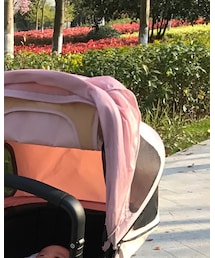 bugaboo | ベビーカー/ベビーカー用品