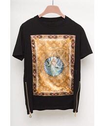 nllty(Tシャツ/カットソー)