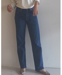 Levi's | デニムパンツ