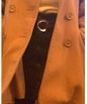 POLO RALPH LAUREN(ポロ ラルフ ローレン)の「スカート(スカート)」