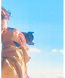 canon kiss x7 | その他