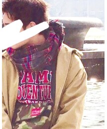 GILDAN | パーカー