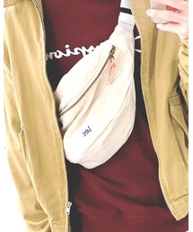 Lee | ショルダーバッグ