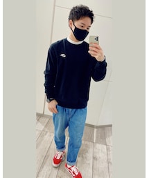 アウターなしver. | その他