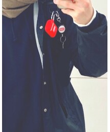 top of the hill | ジャケット/アウター