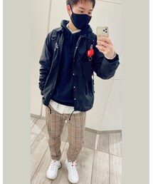 マフラーなしver. | その他