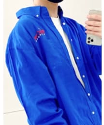 古着 | シャツ/ブラウス