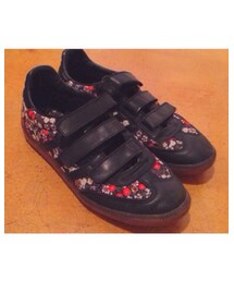 adidas | スニーカー