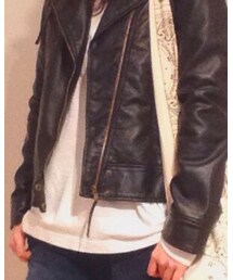 古着屋 | Tシャツ/カットソー