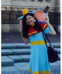 ドン・キホーテ | ワンピース