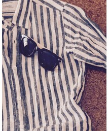 TOM FORD | サングラス