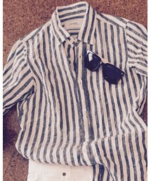 JOURNAL STANDARD relume | シャツ/ブラウス