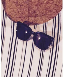 TOM FORD | サングラス