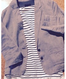 BEAMS | ジャケット/アウター