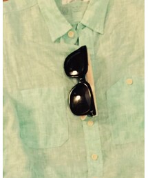 TOM FORD | サングラス