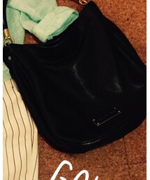 Mark by Mark Jacobs | ハンドバッグ