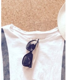 TOM FORD | サングラス