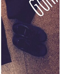 adidas | スニーカー