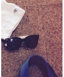 TOM FORD | サングラス