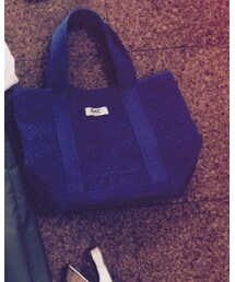 Ron Herman | トートバッグ