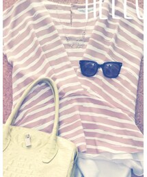 URBAN RESEARCH | Tシャツ/カットソー