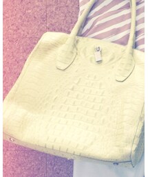 FURLA | ハンドバッグ