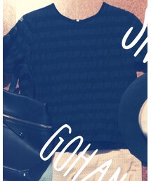 allureville | Tシャツ/カットソー