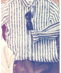 JOURNAL STANDARD relume | シャツ/ブラウス