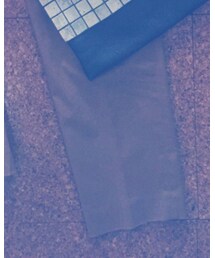 BEAUTY&YOUTH UNITED ARROWS | チノパンツ