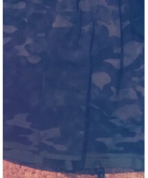 GALLARDAGALANTE | スカート