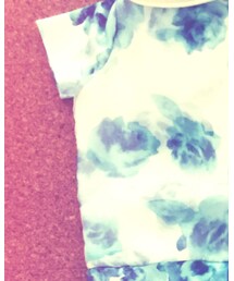 allureville | Tシャツ/カットソー