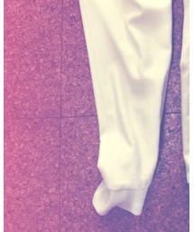 DES PRES | その他パンツ