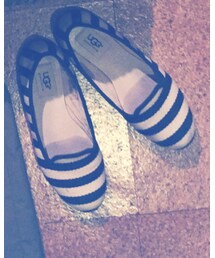 UGG | シューズ