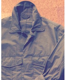 GALLARDAGALANTE | シャツ/ブラウス