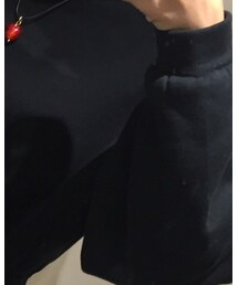 SLY | スウェット