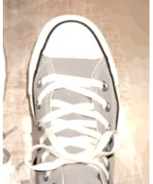 SLY | SLY×コンバース ハイカット(スニーカー)