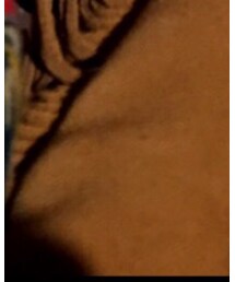 SLY | クラッチバッグ