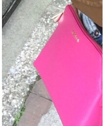 FURLA | ショルダーバッグ