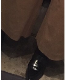 ZARA | その他シューズ