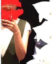 SLY | Tシャツ/カットソー